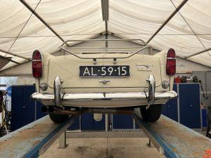 Triumph TR250 1968 (73)