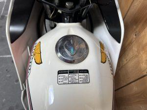 Honda MBX HC04 F (12)