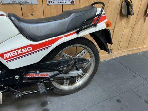 Honda MBX HC04 F (3)