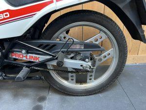 Honda MBX HC04 F (5)