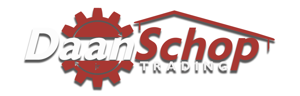 DaanSchopTrading-logo-833-wit-bg-1