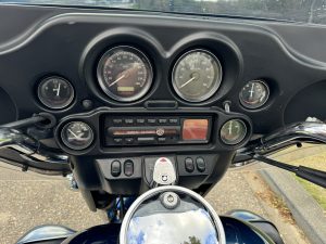 Harley Davidson Lehman Triglide Ultra 2004 Trike (18)