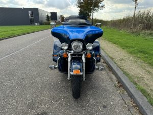 Harley Davidson Lehman Triglide Ultra 2004 Trike (27)